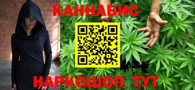 дмт Балаково