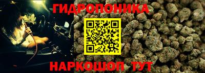 дмт Балаково